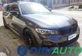 BMW 320 d 48V Touring Msport XDrive GARANZIA ESTESA Grijs - thumbnail 3