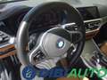BMW 320 d 48V Touring Msport XDrive GARANZIA ESTESA Grijs - thumbnail 24