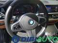 BMW 320 d 48V Touring Msport XDrive GARANZIA ESTESA Grijs - thumbnail 33