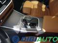 BMW 320 d 48V Touring Msport XDrive GARANZIA ESTESA Grijs - thumbnail 23