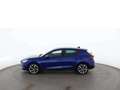 SEAT Leon 1.4 eHYBRID FR PHEV 150/204 Aut LED NAVI Blau - thumbnail 5