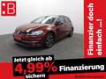 Volkswagen Golf VII 1.5 TSI IQ.Drive LED 16 ACC App-Connect Rot - thumbnail 1