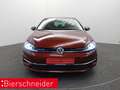 Volkswagen Golf VII 1.5 TSI IQ.Drive LED 16 ACC App-Connect Rot - thumbnail 6