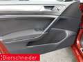 Volkswagen Golf VII 1.5 TSI IQ.Drive LED 16 ACC App-Connect Rouge - thumbnail 12