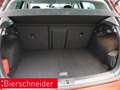 Volkswagen Golf VII 1.5 TSI IQ.Drive LED 16 ACC App-Connect Rot - thumbnail 8