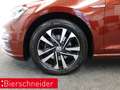 Volkswagen Golf VII 1.5 TSI IQ.Drive LED 16 ACC App-Connect Rot - thumbnail 5