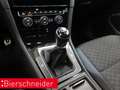 Volkswagen Golf VII 1.5 TSI IQ.Drive LED 16 ACC App-Connect Rouge - thumbnail 14