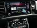 Skoda Kodiaq 1.5 TSI Sportline Business | Pano | Canton | Carpl Grijs - thumbnail 8