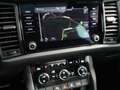 Skoda Kodiaq 1.5 TSI Sportline Business | Pano | Canton | Carpl Grijs - thumbnail 12