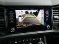 Skoda Kodiaq 1.5 TSI Sportline Business | Pano | Canton | Carpl Grijs - thumbnail 16