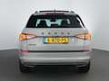 Skoda Kodiaq 1.5 TSI Sportline Business | Pano | Canton | Carpl Grijs - thumbnail 6