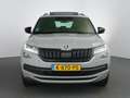 Skoda Kodiaq 1.5 TSI Sportline Business | Pano | Canton | Carpl Grijs - thumbnail 5