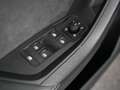 Skoda Kodiaq 1.5 TSI Sportline Business | Pano | Canton | Carpl Grijs - thumbnail 22