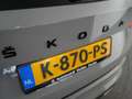 Skoda Kodiaq 1.5 TSI Sportline Business | Pano | Canton | Carpl Grijs - thumbnail 34