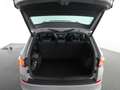 Skoda Kodiaq 1.5 TSI Sportline Business | Pano | Canton | Carpl Grijs - thumbnail 31