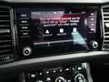 Skoda Kodiaq 1.5 TSI Sportline Business | Pano | Canton | Carpl Grijs - thumbnail 11