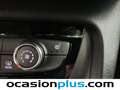 Opel Corsa 1.2T XHL S/S GS 100 Blanco - thumbnail 8