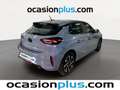 Opel Corsa 1.2T XHL S/S GS 100 Blanco - thumbnail 4