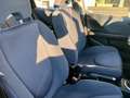 Honda Jazz 1.4 LS Orange - thumbnail 12