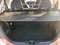 Honda Jazz 1.4 LS Orange - thumbnail 9