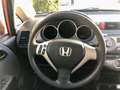 Honda Jazz 1.4 LS Orange - thumbnail 15