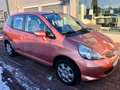 Honda Jazz 1.4 LS Orange - thumbnail 1