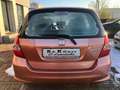 Honda Jazz 1.4 LS Orange - thumbnail 6