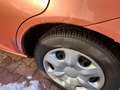 Honda Jazz 1.4 LS Orange - thumbnail 8