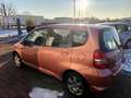 Honda Jazz 1.4 LS Orange - thumbnail 5