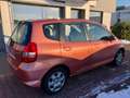 Honda Jazz 1.4 LS Orange - thumbnail 2