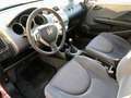 Honda Jazz 1.4 LS Orange - thumbnail 13