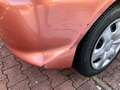 Honda Jazz 1.4 LS Orange - thumbnail 7