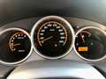 Honda Jazz 1.4 LS Orange - thumbnail 16