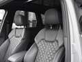 Audi SQ5 TDI quattro tiptronic 251KW Blanco - thumbnail 12