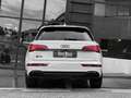 Audi SQ5 TDI quattro tiptronic 251KW Blanco - thumbnail 4