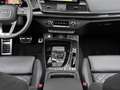 Audi SQ5 TDI quattro tiptronic 251KW Blanco - thumbnail 10