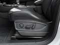 Audi SQ5 TDI quattro tiptronic 251KW Blanco - thumbnail 14