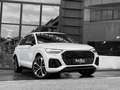 Audi SQ5 TDI quattro tiptronic 251KW Blanco - thumbnail 1