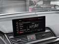 Audi SQ5 TDI quattro tiptronic 251KW Blanco - thumbnail 20