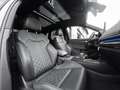 Audi SQ5 TDI quattro tiptronic 251KW Blanco - thumbnail 13