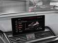 Audi SQ5 TDI quattro tiptronic 251KW Blanco - thumbnail 19