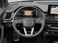 Audi SQ5 TDI quattro tiptronic 251KW Blanco - thumbnail 9
