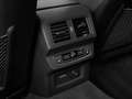 Audi SQ5 TDI quattro tiptronic 251KW Blanco - thumbnail 17