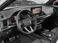 Audi SQ5 TDI quattro tiptronic 251KW Blanco - thumbnail 8