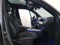 Mercedes-Benz GLB 200 d AMG Line Panorama Distronic Grau - thumbnail 18