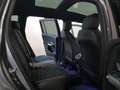 Mercedes-Benz GLB 200 d AMG Line Panorama Distronic Grau - thumbnail 15