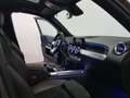 Mercedes-Benz GLB 200 d AMG Line Panorama Distronic Grau - thumbnail 20