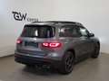 Mercedes-Benz GLB 200 d AMG Line Panorama Distronic Grau - thumbnail 10