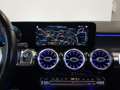 Mercedes-Benz GLB 200 d AMG Line Panorama Distronic Grau - thumbnail 29