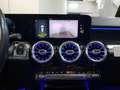 Mercedes-Benz GLB 200 d AMG Line Panorama Distronic Grau - thumbnail 28